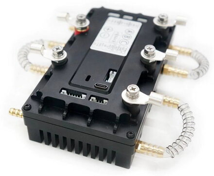 Maytech VESC MTSPF7.5HK 300A