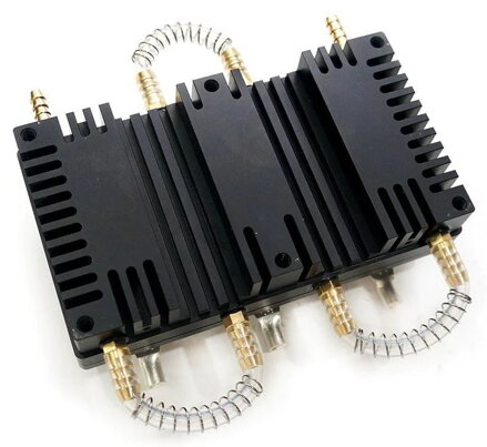 Maytech VESC MTSPF7.5HK 300A
