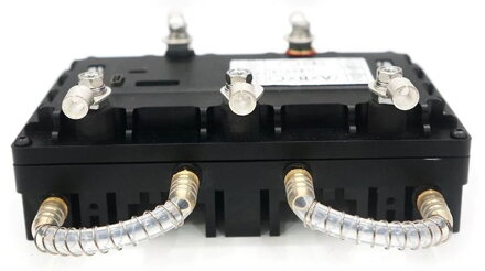Maytech VESC MTSPF7.5HK 300A