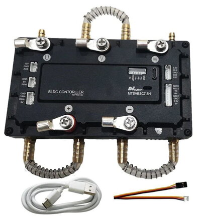 Maytech VESC MTSPF7.5HK 300A