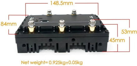 Maytech VESC MTSPF7.5HK 300A