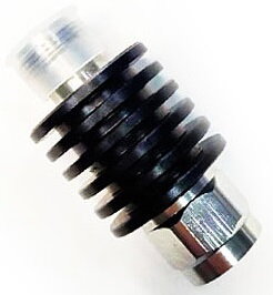 Útlumový článek, attenuator