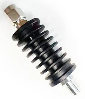 Útlumový článek, attenuator