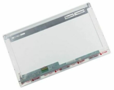 Samsung LTN173KT03-H01 17.3" 1600×900, HD, LVDS displej