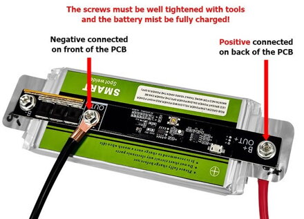 DHJ6633 ručná bodová svářečka s baterií 5000 mAh