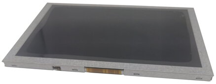 DBT070AIV30L8-B 7" TFT, 800x480, TTL, 30pin displej