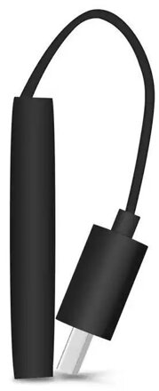 MiraScreen G2-4 WiFi Zrcadlení, Miracast, Screen Mirroring, Airplay, DLNA, 1080p