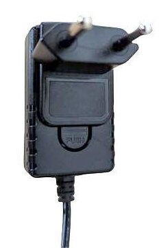 FJ-SW126G1201500N 12V 1.5A adaptér napájecí zdroj - neoriginální