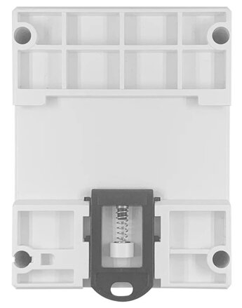 AT4PW Smart WiFi elektroměr AC 220V 100A