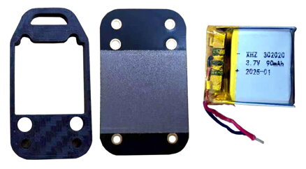 Chameleon Ultra Chameleon Ultra