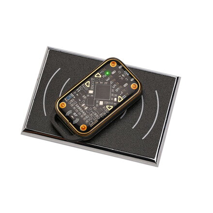 Chameleon Ultra Chameleon Ultra