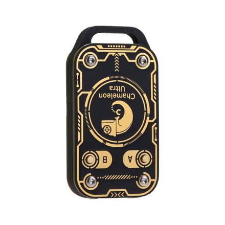 Chameleon Ultra Chameleon Ultra