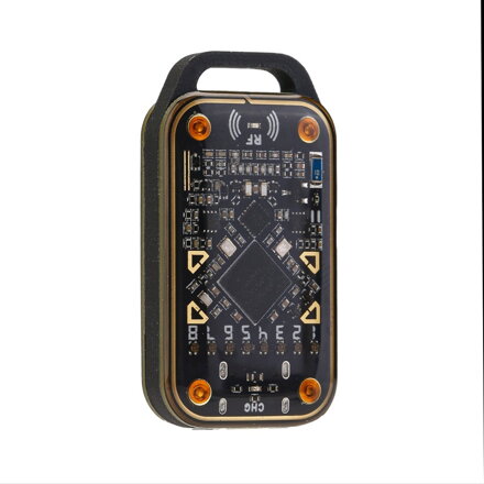 Chameleon Ultra Chameleon Ultra