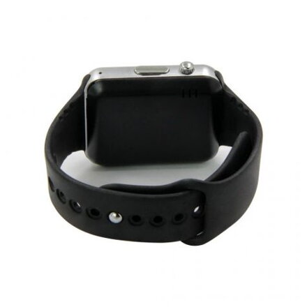 LILYGO® TTGO T-Watch-202 ESP32 chytré programovatelné hodinky