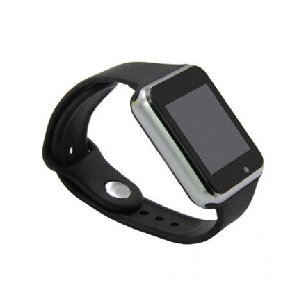 LILYGO® TTGO T-Watch-202 ESP32 chytré programovatelné hodinky