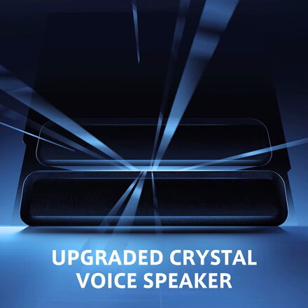 Quansheng UV-K5(8) ruční duální rádiostanice