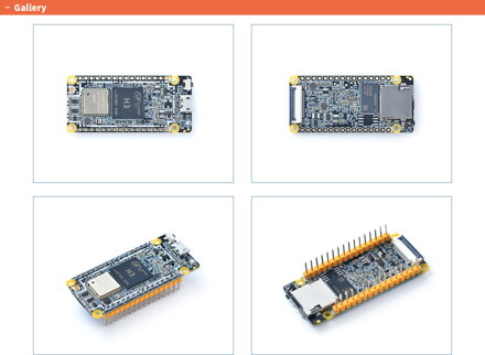 NanoPi Duo2