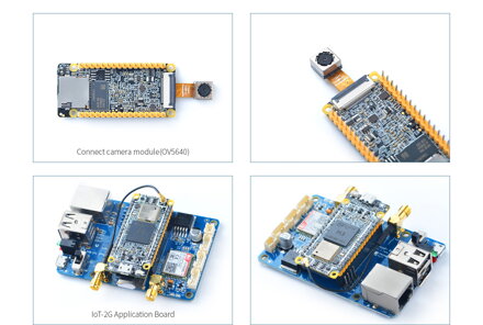 NanoPi Duo2