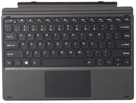Klávesnice pro Chuwi HiPad X