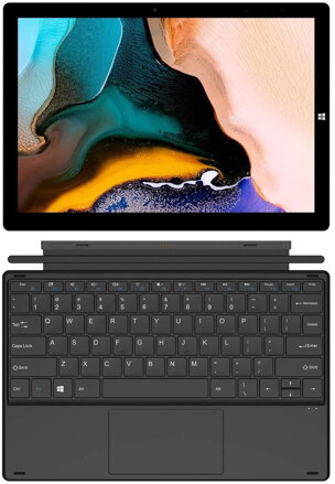 Klávesnice pro Chuwi HiPad X