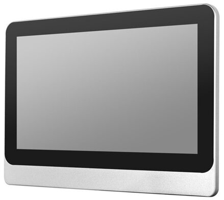 NXT101F 10,1palcový průmyslový Windows tablet, barebone