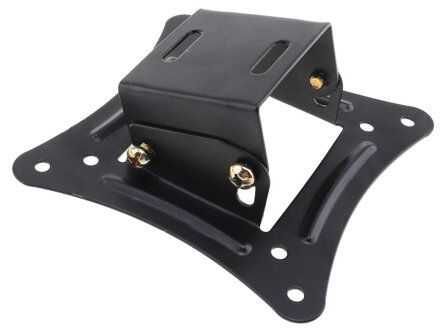 V100-S05 univerzální nástěnný VESA Mount držák LCD