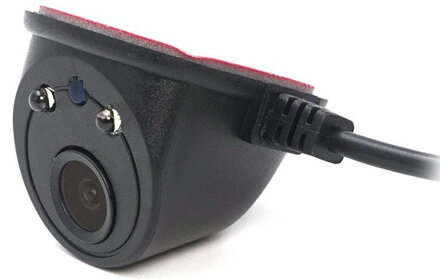 YC803 WiFi zadní parkovací kamera do auta