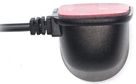 YC803 WiFi zadní parkovací kamera do auta
