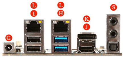 ODROID-H3