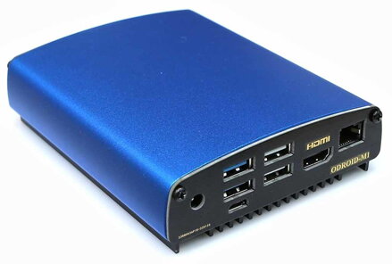 ODROID-M1
