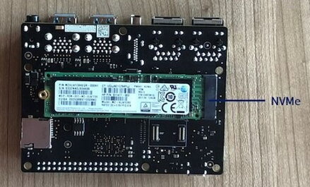 VisionFive 2