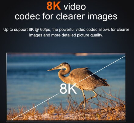 Orange Pi 5B