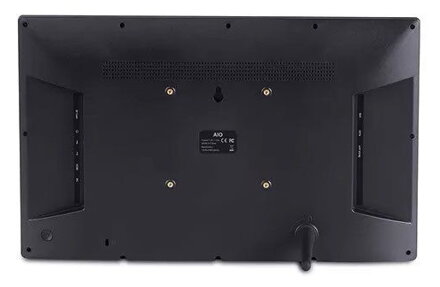 WF1736T 17.3" RK3588, 2/16GB, Android 11, průmyslový tablet