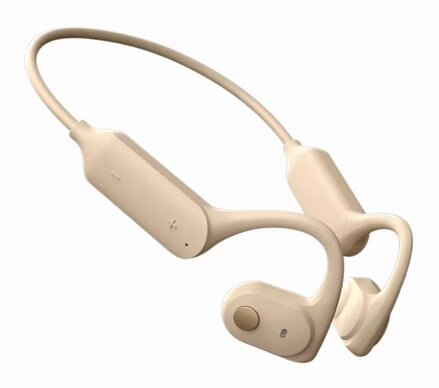 AirWave BE10 оpen-ear sluchátka