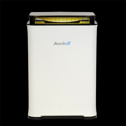 BestAir - AirJet 2000