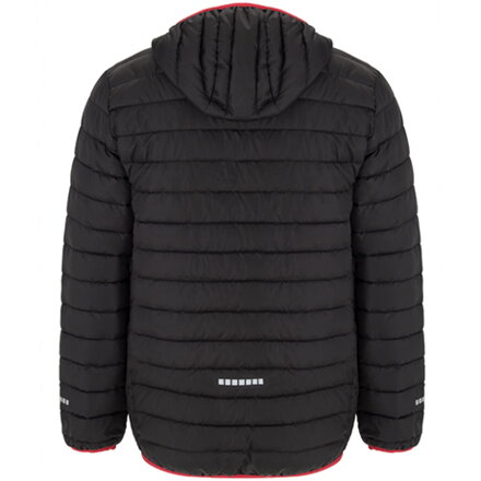 Dětská bunda Norway Sport