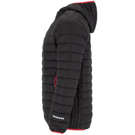 Dětská bunda Norway Sport