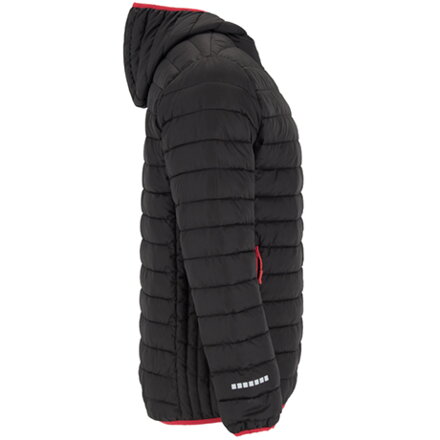 Dětská bunda Norway Sport