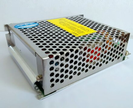 LY-820-A 180-230V AC 5A PWM controller