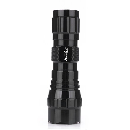 Alonefire 501A XM-L2 T6 5 modes