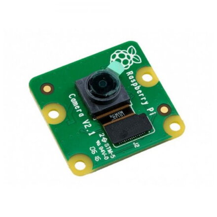 Raspberry Pi 8MP kamera modul V2.1