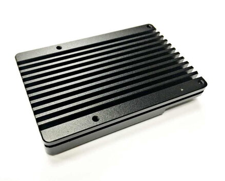 Rock Pi Chladič Heatsink