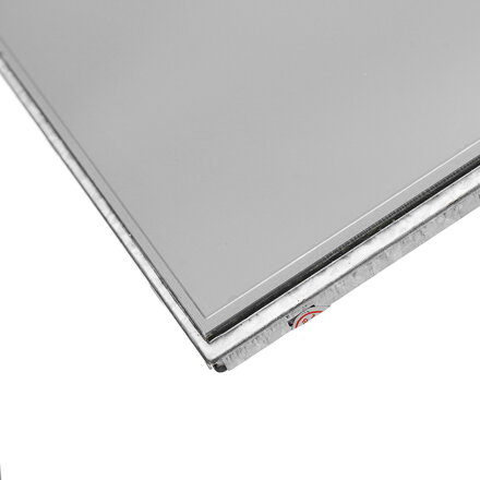 5" palcový TFT LCD displej 800x480 40pin dotyk