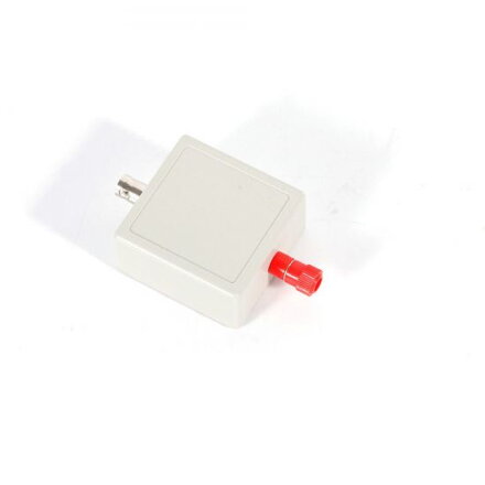LW1650 HF 1.6-50MHz anténa pro RTL-SDR USB přijímač
