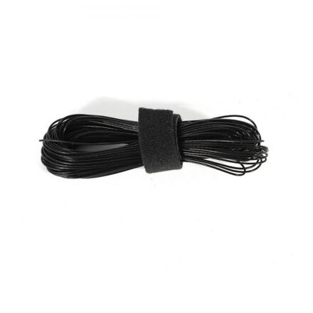 LW1650 HF 1.6-50MHz anténa pro RTL-SDR USB přijímač