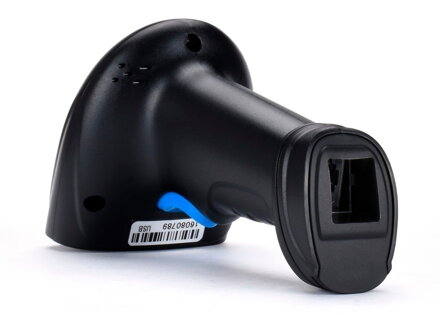 RGB-M1 USB CCD čtečka čárových 1D kódů