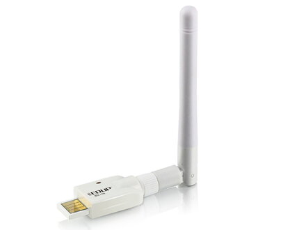 EP-MS150NW 150Mbps bezdrátový USB adaptér RT5370