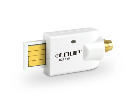 EP-MS150NW 150Mbps bezdrátový USB adaptér RT5370