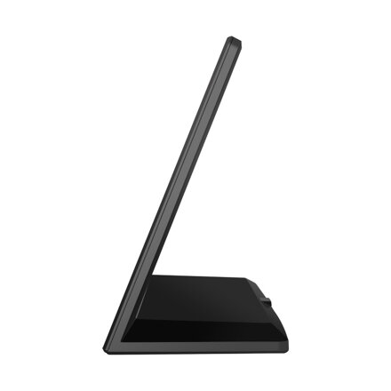 WL1312T 13.3" L-tvarovaný průmyslový tablet s dotykovým displejem a Android