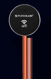 Flycolor WinDragon